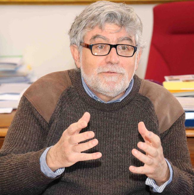 Bonifica e borse di studio L’iniziativa del consorzio per valorizzare il territorio