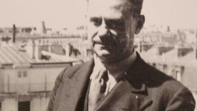 Tutta la vita di Buozzi a 140 anni dalla nascita La Pro Loco dedica il sito all’ex sindacalista
