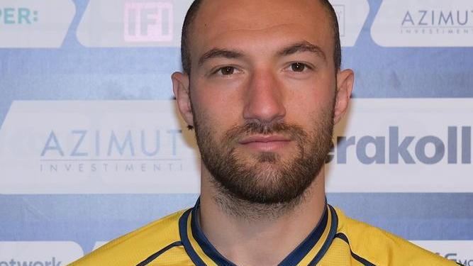 Davide Luppi si candida titolare Ballottaggio tra Tulissi e Sodinha