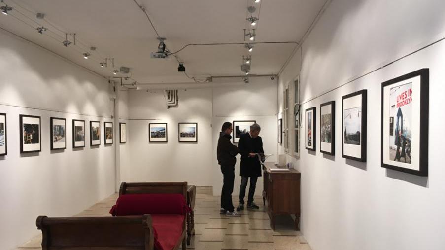 Dal racconto breve fino alla fotografia: È l’ora dei concorsi al Consorzio Creativo