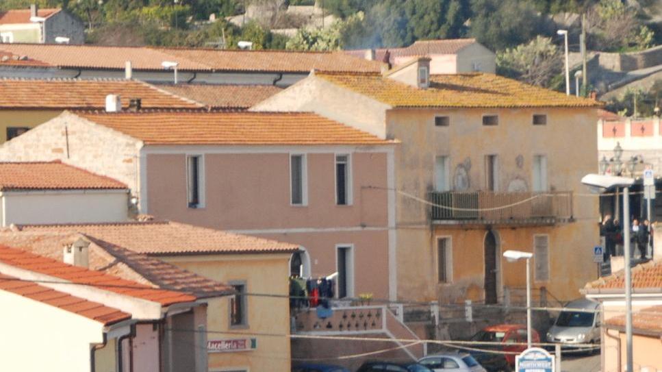 Covid, aiuti del Comune alle piccole imprese