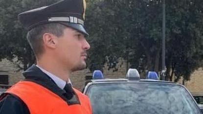 Truffa, tre denunciati dai carabinieri 