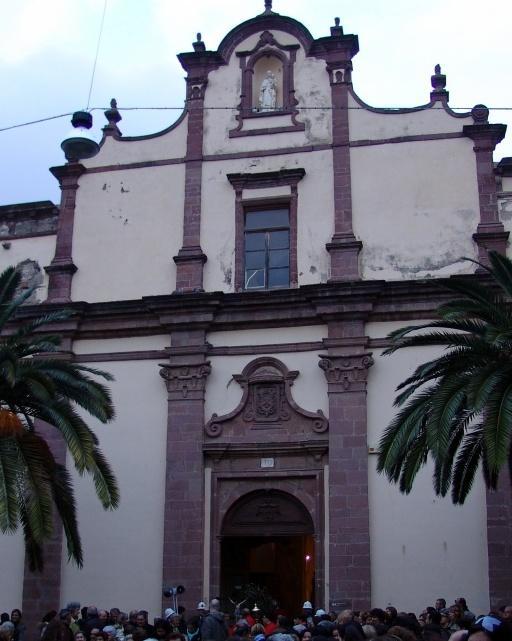Bosa chiede il via libera ministeriale per tre opere pubbliche 