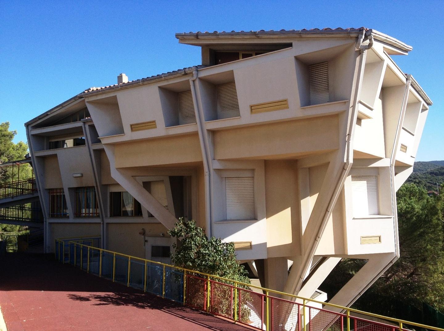 Ozieri, riapre anche l’asilo nido “La Cicogna” 