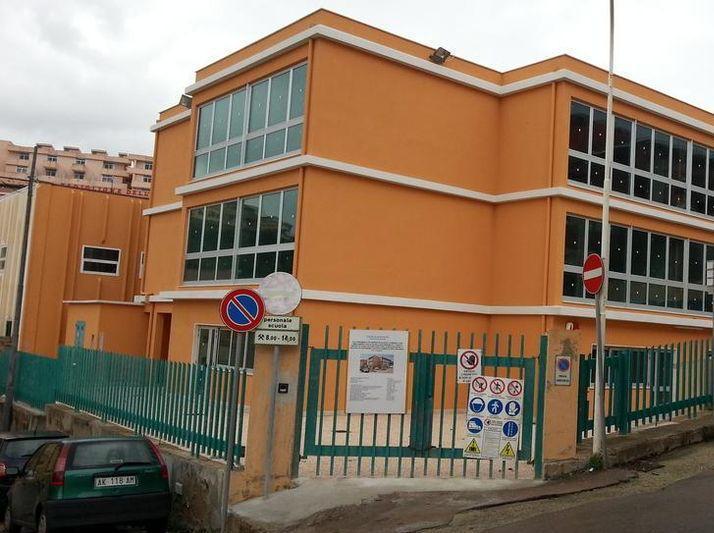 Castelsardo, il Comprensivo ritorna autonomo 