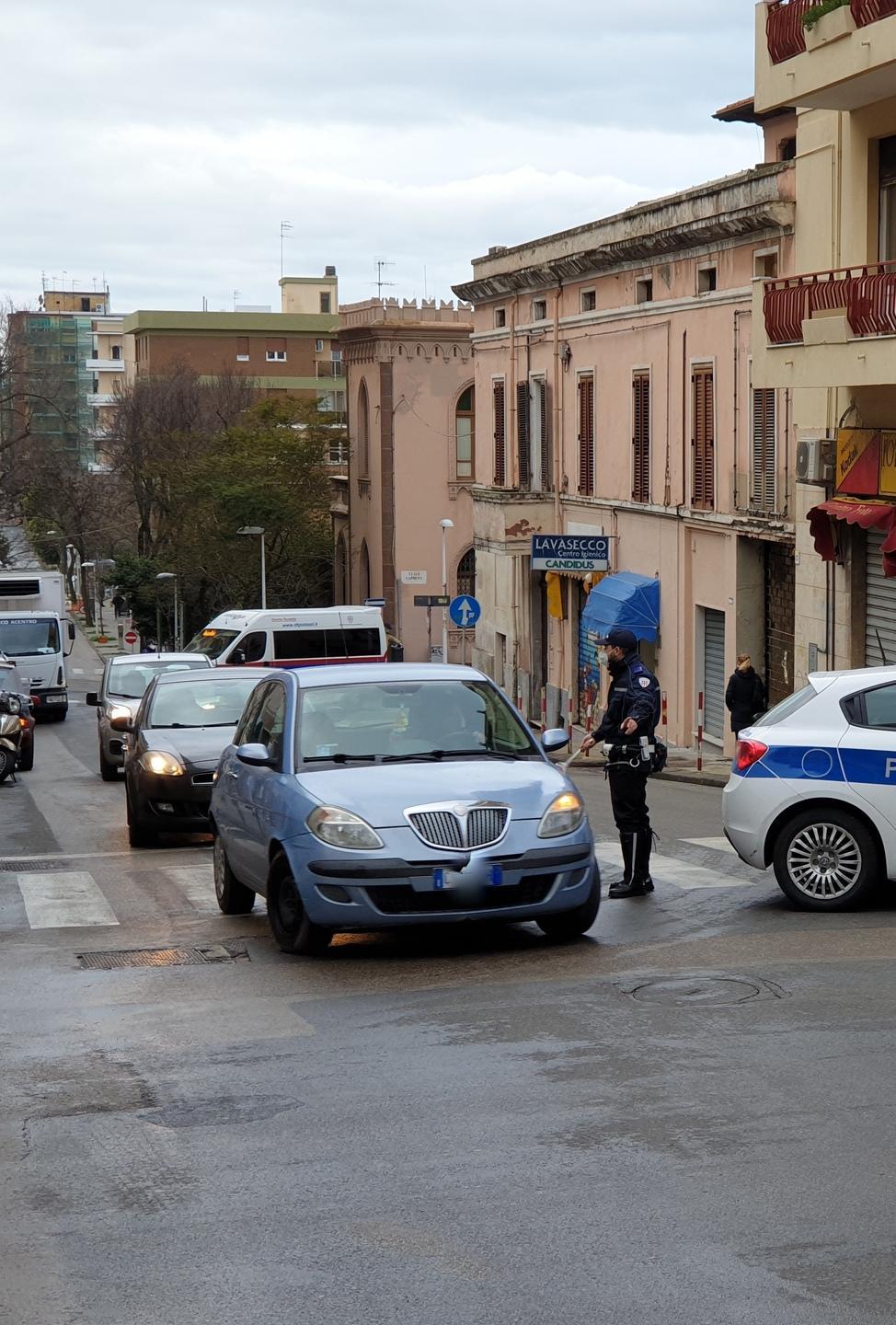 Il percorso c’è ma è un rebus difficile da risolvere