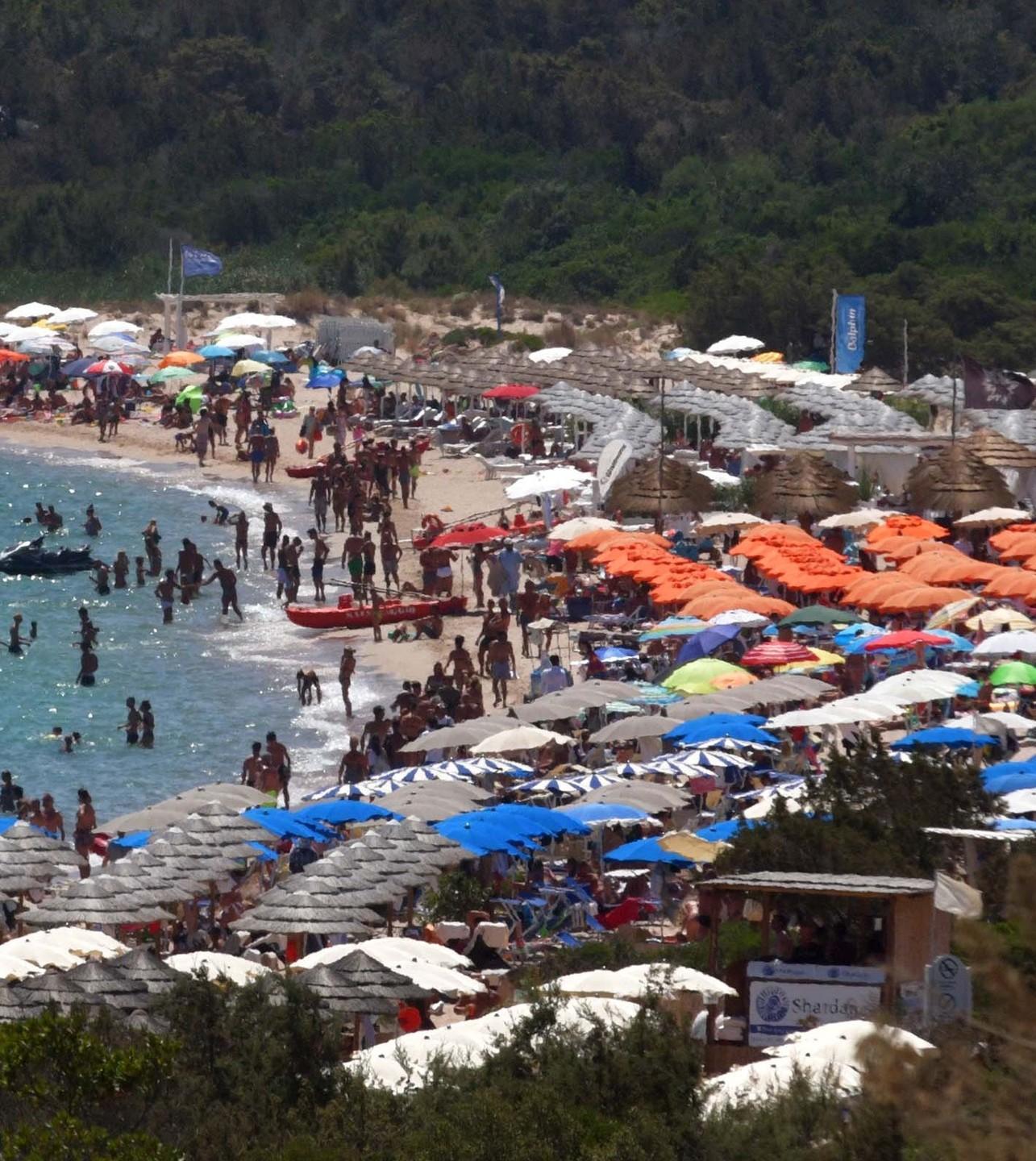 «Balneari, due sentenze contro le maxi proroghe» 