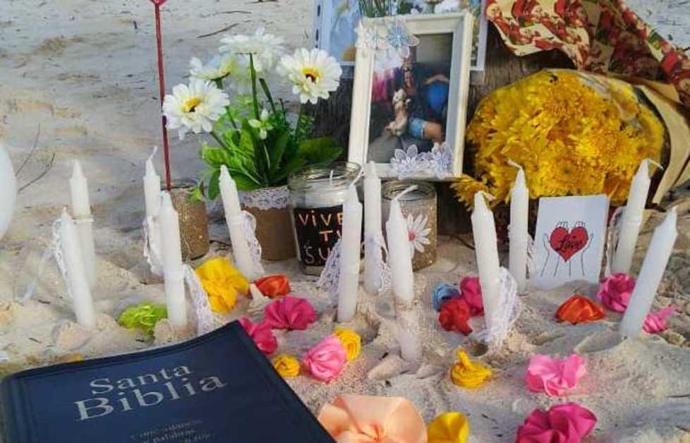 Il corpo di Claudia è stato imbalsamato I famigliari: «Altro dolore, ora non si potrà più fare l’autopsia». 