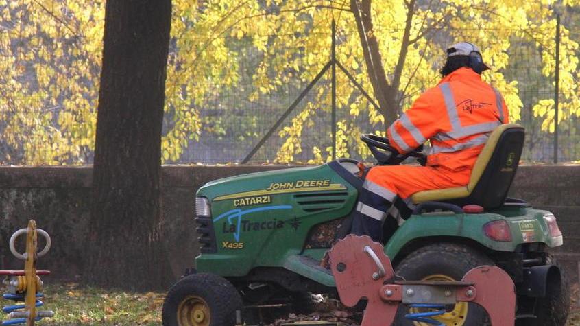 Strutture ricettive: cooperativa della Val di Cornia seleziona 121 addetti per i vari servizi