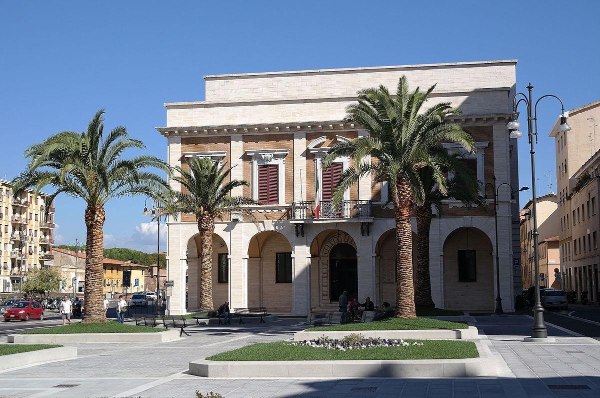 La Provincia di Livorno assume a tempo indeterminato: si cercano 3 operai 