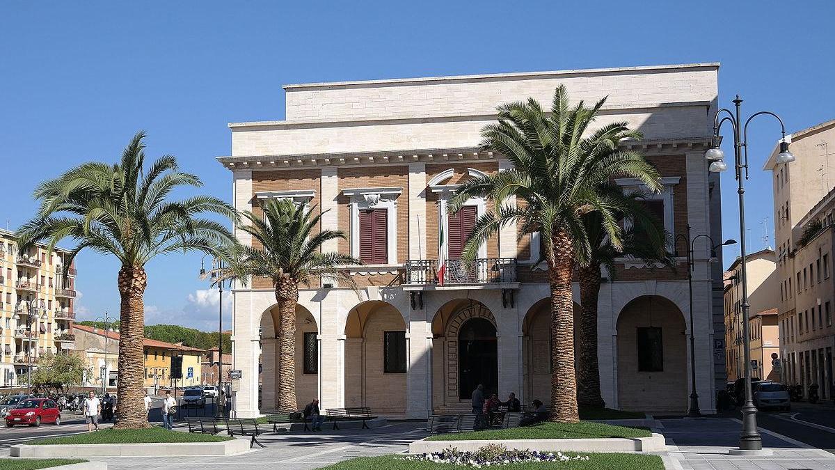 La Provincia di Livorno assume a tempo indeterminato: si cercano 3 operai