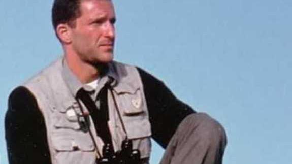 Addio ad Alberto Bertaggia: era un mago dei computer
