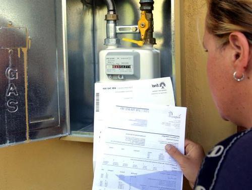False bollette per email: l'allarme di Enel
