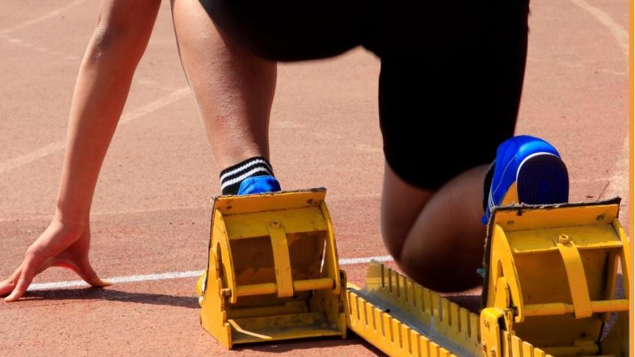 Il Csi di Reggio: "Dal 22 marzo si riprende con le attività sportive"