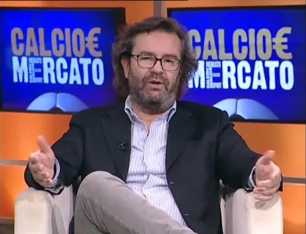 Binda: «Al mercato della Reggiana do un bel 7: inseriti elementi d’esperienza» 