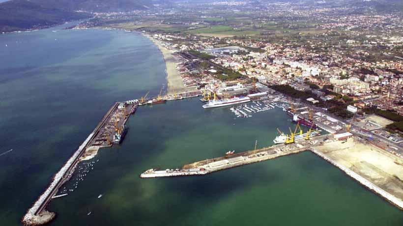 Palma: le tutele e il futuro del porto sono già approvate