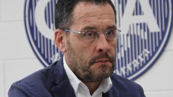Bedini boccia l’iniziativa: non mi piace l’approccio