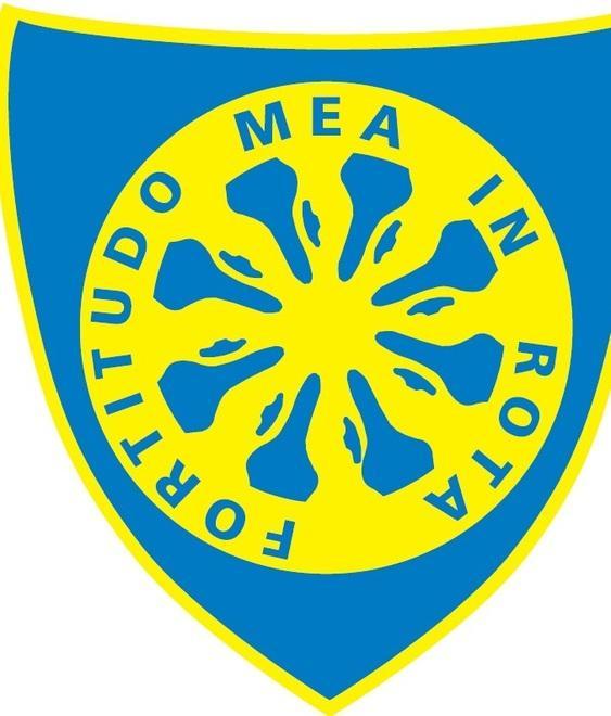 Luci Torna a Illuminare