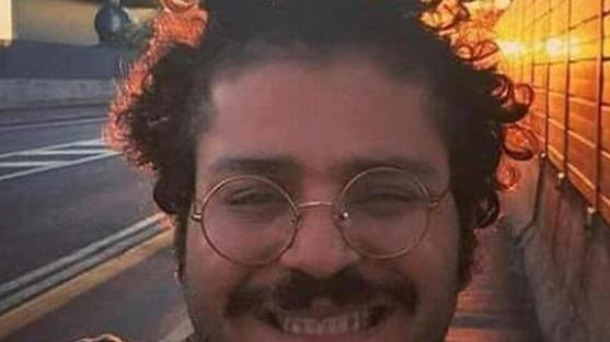 Una maratona musicale per la liberazione di Zaki