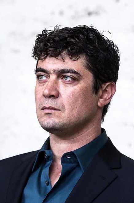 La Puglia anni Cinquanta e il ribelle Scamarcio ne “L’ultimo paradiso”