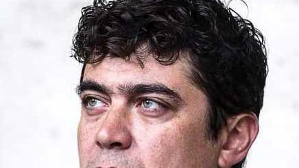 La Puglia anni Cinquanta e il ribelle Scamarcio ne “L’ultimo paradiso”