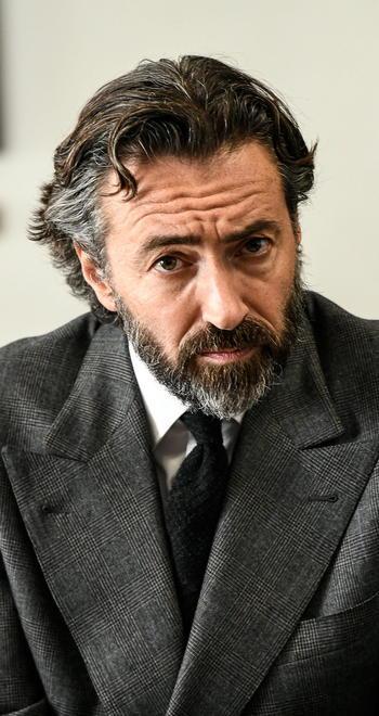 Via libera di San Micheletto a ridurre la redditività 