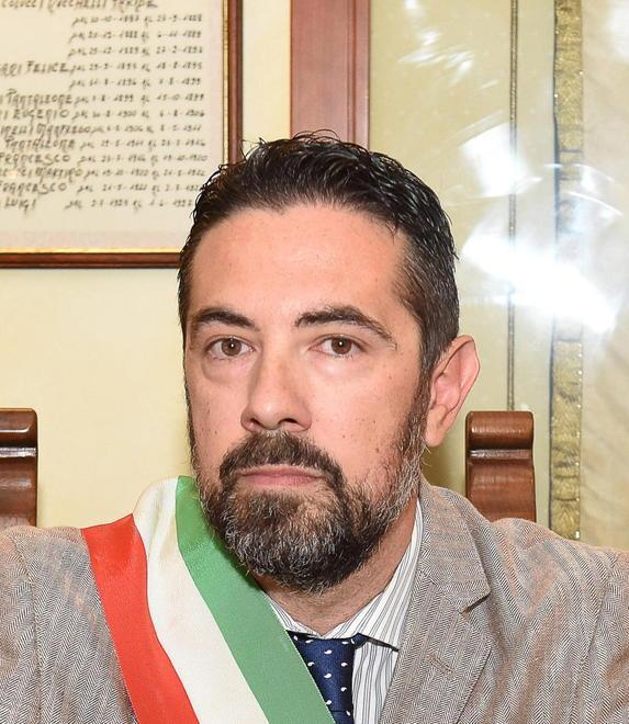 Sicurezza sismica Ok al progetto per la scuola media 