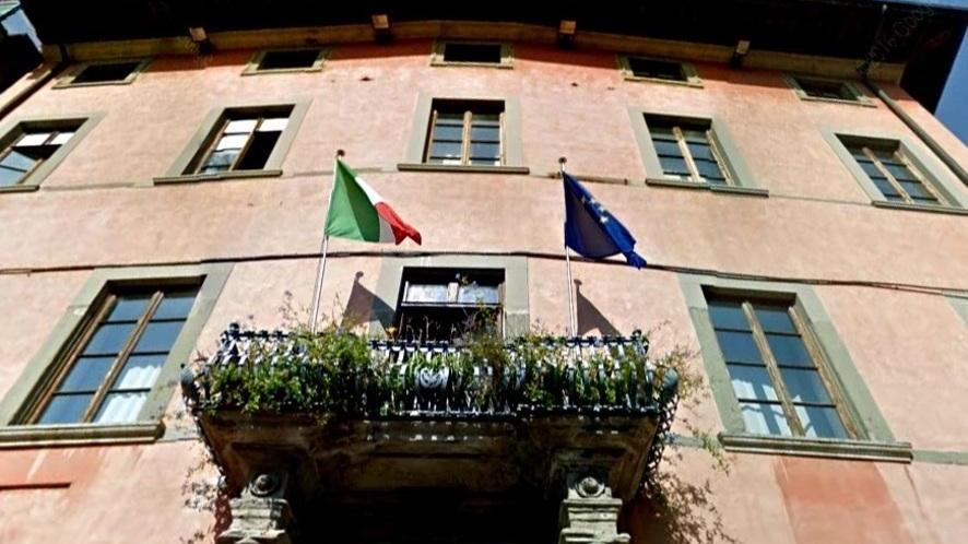 Authority, ora il match si sposta sul numero due Chi c’è nel toto-nomi