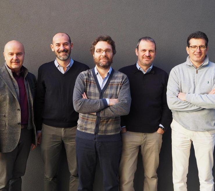 Musei aperti, newsletter e corsi La Fondazione si moltiplica