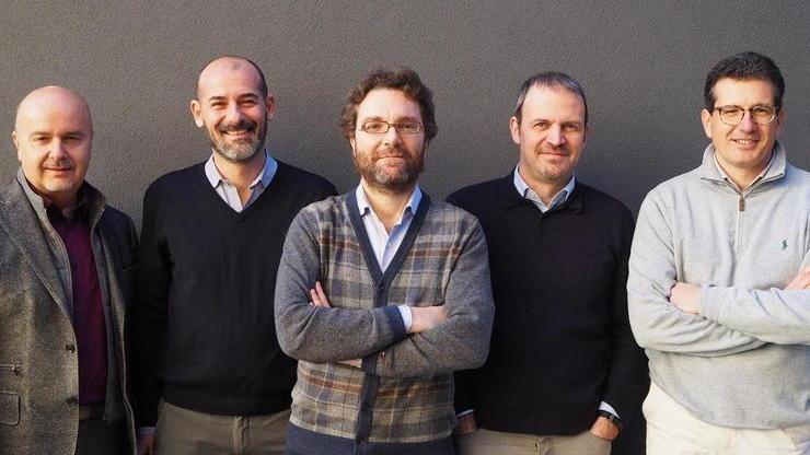 Musei aperti, newsletter e corsi La Fondazione si moltiplica