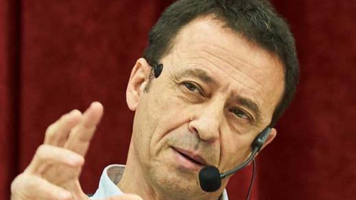 Scotto: «È necessario ripristinare il servizio mense scolastiche»