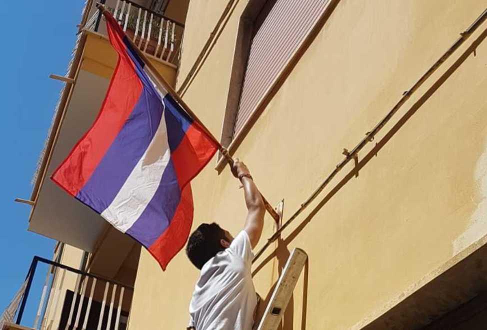 La Pilarella programma iniziative e appuntamenti oltre il Palio di agosto