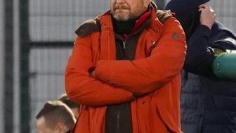Pontedera, Magrassi colpisce ancora ma la Carrarese recupera con Piscopo