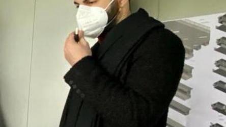 «A giugno nuova chiusura poi tornerà a doppio senso»