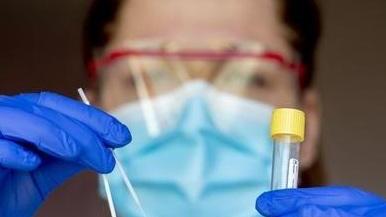 Nel circondario impennata dei casi e un altro decesso