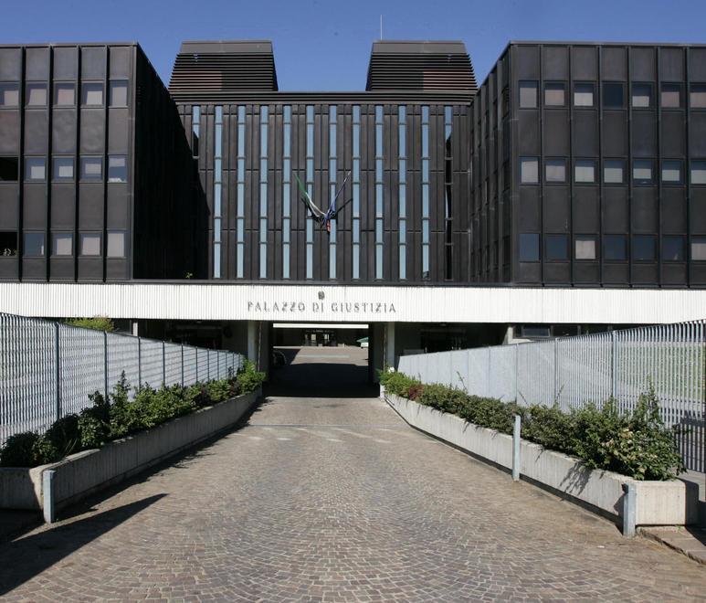 Immobiliare, fine corsa per la Zini e Zambelli srl 