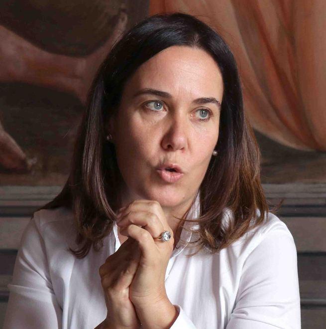 Già persi 2mila posti disoccupazione al 10,2% Più fallimenti: 53 casi 