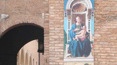 Cultura, in quattrocento fanno quadrato «No alla città feudo»
