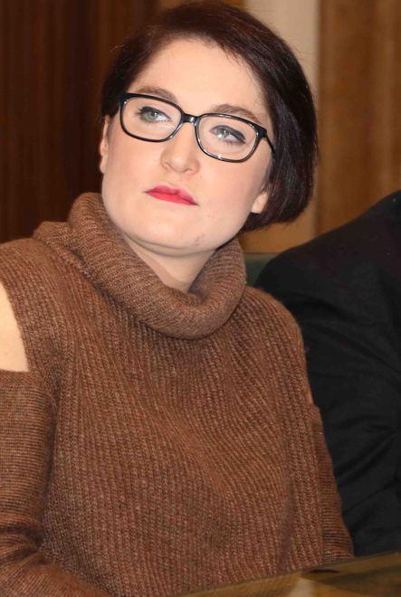 Il servizio Informagiovani riapre dopo quasi un anno