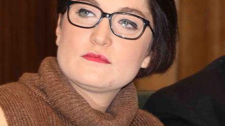 Il servizio Informagiovani riapre dopo quasi un anno