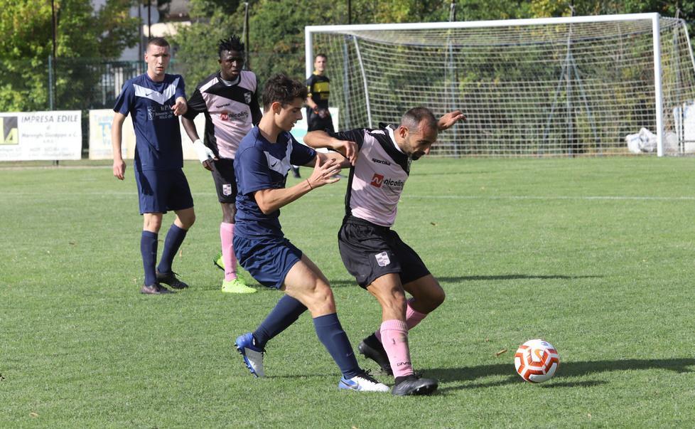 La Figc valuta la ripresa dei campionati d’Eccellenza ma le società frenano