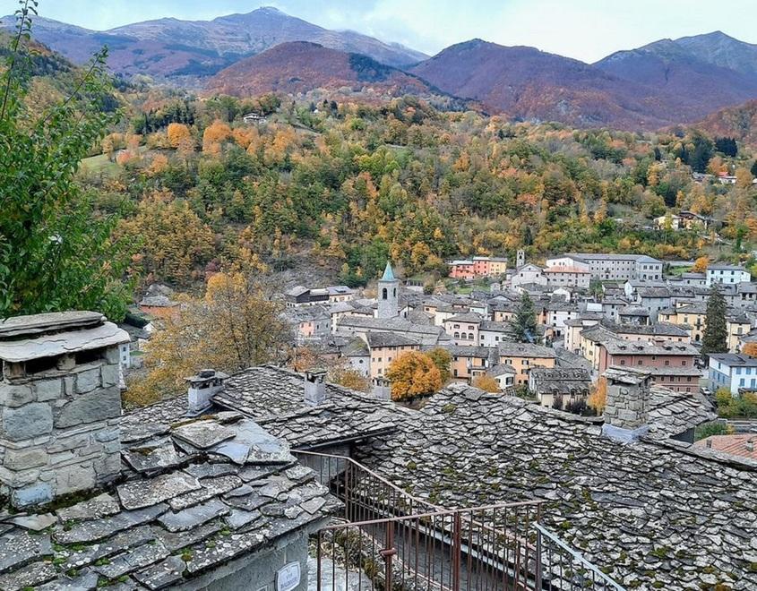 Web a singhiozzo la Regione promette: «Interverremo dove ci sono problemi» 