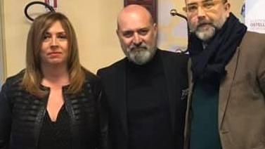 Per l’ultimo saluto a Marchi solo accessi contingentati