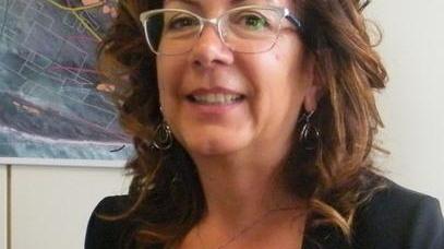 Bugnoli prima candidata certa Il centrodestra è in alto mare