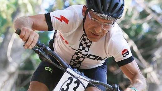 “Giro d’Italia All Mountain”: Marani ha scelto il percorso, tappa conclusiva a Fanano