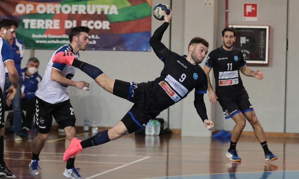 Zaltron carica il Ferrara United: «Obiettivo promozione nel giro di due o tre stagioni»