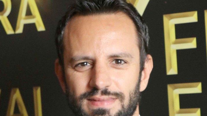 Il Ferrara Film Festival dà appuntamento a maggio