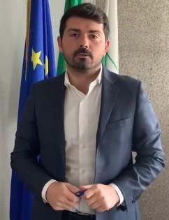 I vini della regione sul mercato internazionale Bando da sei milioni