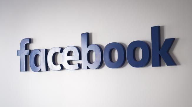 Birmania: Facebook, alcuni servizi interrotti nel Paese