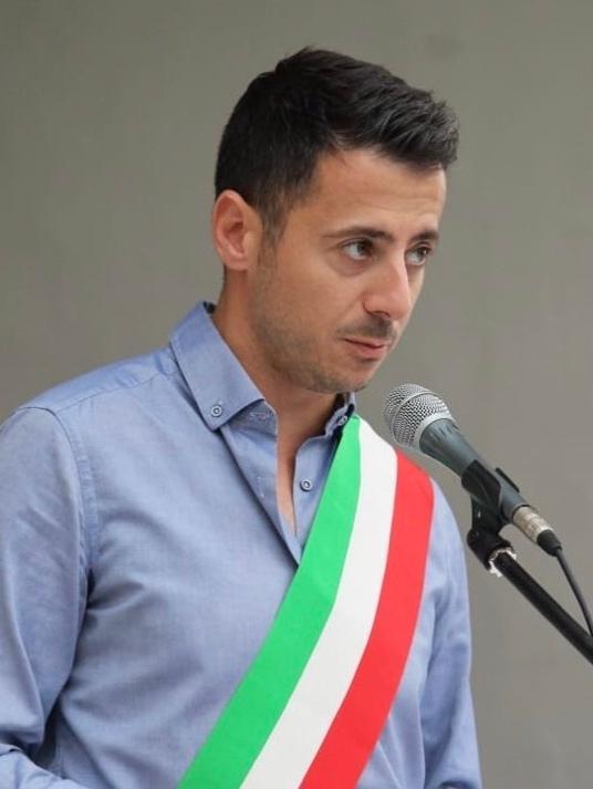 Concessioni prorogate fino all’ok al Pul 